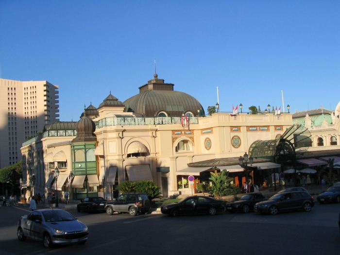20060831185704.jpg